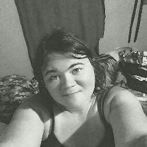 Meet your Posher, Peggy